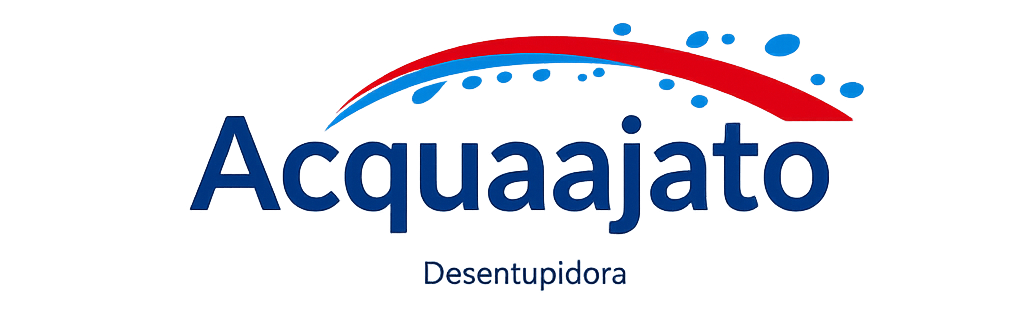 Acqua a Jato