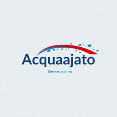 Acqua a Jato