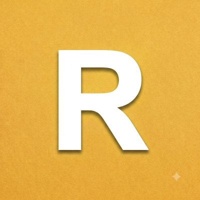 Roberto S.